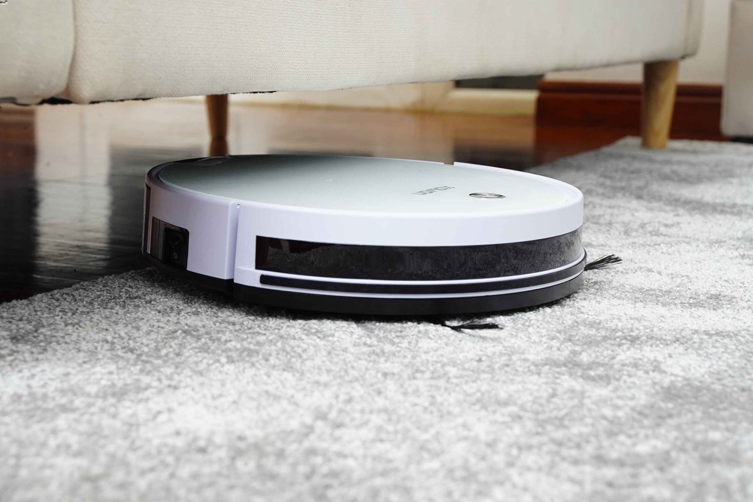 Which Brand of Robot Vacuum Cleaner is the Best and How it Works