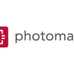 Photomath: Learning Maths is Easier with Photomath Online Calculator App