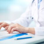 Navigating Risk Adjustment: Harnessing Patient Health Data