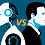 AI vs Human Creativity: Can AI Replicate it?