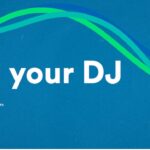 Unveiling the Future of Music Curation: Spotify’s AI DJ