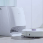 Narwal Robot: Revolutionizing Home Cleaning with Innovative Technology